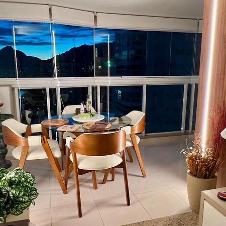 Barra Da Tijuca Depto Decorado En Exclusivo Resort リオデジャネイロ エクステリア 写真