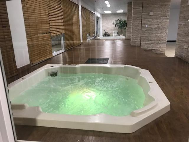 Barra Da Tijuca Depto Decorado En Exclusivo Resort リオデジャネイロ エクステリア 写真